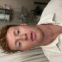 blank-profile-425631