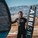 blank-profile-423259