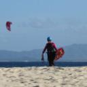 blank-profile-218734