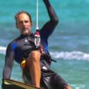 blank-profile-350448