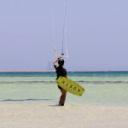 blank-profile-325557