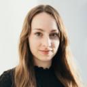 blank-profile-416064