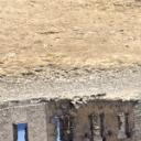 blank-profile-345104