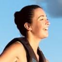 blank-profile-376097