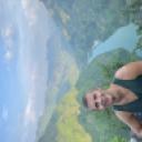 blank-profile-340105