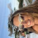 blank-profile-362926