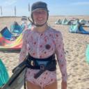 blank-profile-410592