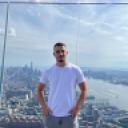 blank-profile-369517