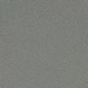 blank-profile-414069