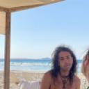 blank-profile-385357