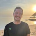 blank-profile-360282