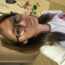 blank-profile-383943