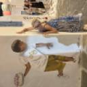 blank-profile-385753