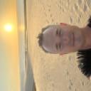 blank-profile-382429