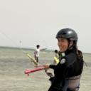 blank-profile-421192