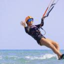 blank-profile-381675