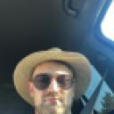 blank-profile-434484