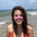 blank-profile-210593