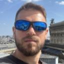 blank-profile-433616