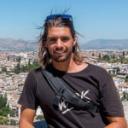 Florianprofile image