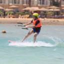 blank-profile-421123