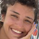 blank-profile-378859