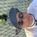 blank-profile-367751