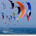 blank-profile-450351