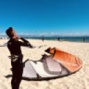 blank-profile-393704