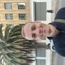 blank-profile-408491