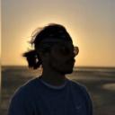 blank-profile-408832