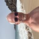 blank-profile-440227