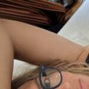 blank-profile-338901