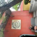 blank-profile-372716