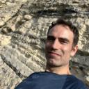 blank-profile-352314