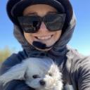 Svetlana profile image