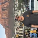 blank-profile-356357