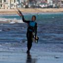 blank-profile-182483