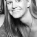 blank-profile-277521