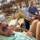 blank-profile-370852