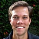 blank-profile-313908