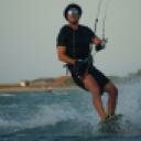 blank-profile-396853