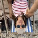 blank-profile-415586