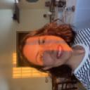 blank-profile-425613