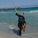 blank-profile-397734