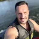 blank-profile-423129