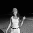 Nina Maria -blank-profile