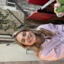 blank-profile-354347