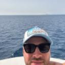 blank-profile-422530