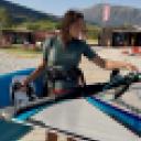 blank-profile-434067